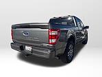 2022 Ford F-150 Super Cab RWD Pickup for sale #R252677A - photo 4