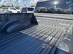 2022 Ford F-150 Super Cab RWD Pickup for sale #R252677A - photo 5