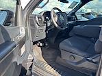 2022 Ford F-150 Super Cab RWD Pickup for sale #R252677A - photo 6