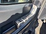 2022 Ford F-150 Super Cab RWD Pickup for sale #R252677A - photo 7