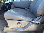 2022 Ford F-150 Super Cab RWD Pickup for sale #R252677A - photo 8
