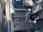 2022 Ford F-150 Super Cab RWD Pickup for sale #R252677A - photo 9
