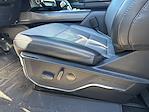 2023 Ford F-150 Lightning SuperCrew Cab AWD Pickup for sale #R252704A - photo 10