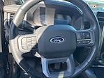 2023 Ford F-150 Lightning SuperCrew Cab AWD Pickup for sale #R252704A - photo 11