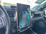 2023 Ford F-150 Lightning SuperCrew Cab AWD Pickup for sale #R252704A - photo 13