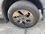 2023 Ford F-150 Lightning SuperCrew Cab AWD Pickup for sale #R252704A - photo 4
