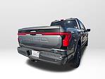 2023 Ford F-150 Lightning SuperCrew Cab AWD Pickup for sale #R252704A - photo 5