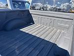 2023 Ford F-150 Lightning SuperCrew Cab AWD Pickup for sale #R252704A - photo 6