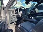 2023 Ford F-150 Lightning SuperCrew Cab AWD Pickup for sale #R252704A - photo 7
