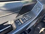 2023 Ford F-150 Lightning SuperCrew Cab AWD Pickup for sale #R252704A - photo 8