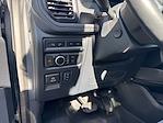 2023 Ford F-150 Lightning SuperCrew Cab AWD Pickup for sale #R252704A - photo 9