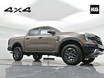 2025 Ford Ranger SuperCrew Cab 4WD Pickup for sale #R252709 - photo 1
