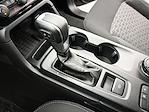 2025 Ford Ranger SuperCrew Cab 4WD Pickup for sale #R252709 - photo 15