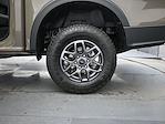 2025 Ford Ranger SuperCrew Cab 4WD Pickup for sale #R252709 - photo 20