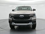 2025 Ford Ranger SuperCrew Cab 4WD Pickup for sale #R252709 - photo 21