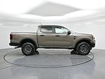 2025 Ford Ranger SuperCrew Cab 4WD Pickup for sale #R252709 - photo 23