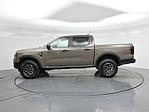 2025 Ford Ranger SuperCrew Cab 4WD Pickup for sale #R252709 - photo 25