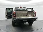 2025 Ford Ranger SuperCrew Cab 4WD Pickup for sale #R252709 - photo 29