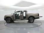 2025 Ford Ranger SuperCrew Cab 4WD Pickup for sale #R252709 - photo 31