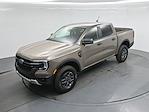2025 Ford Ranger SuperCrew Cab 4WD Pickup for sale #R252709 - photo 32
