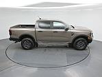 2025 Ford Ranger SuperCrew Cab 4WD Pickup for sale #R252709 - photo 35