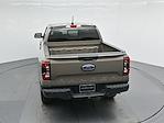 2025 Ford Ranger SuperCrew Cab 4WD Pickup for sale #R252709 - photo 37