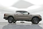 2025 Ford Ranger SuperCrew Cab 4WD Pickup for sale #R252709 - photo 43