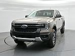 2025 Ford Ranger SuperCrew Cab 4WD Pickup for sale #R252709 - photo 49