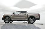 2025 Ford Ranger SuperCrew Cab 4WD Pickup for sale #R252709 - photo 6