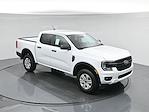 New 2025 Ford Ranger XL SuperCrew Cab for sale #R252714 - photo 34
