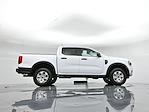 New 2025 Ford Ranger XL SuperCrew Cab for sale #R252714 - photo 43