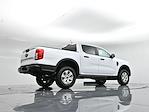 New 2025 Ford Ranger XL SuperCrew Cab for sale #R252714 - photo 44