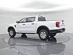 New 2025 Ford Ranger XL SuperCrew Cab for sale #R252714 - photo 6