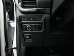 New 2025 Ford F-150 STX SuperCrew Cab for sale #R252721 - photo 10