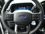 New 2025 Ford F-150 STX SuperCrew Cab for sale #R252721 - photo 11