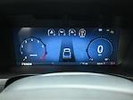New 2025 Ford F-150 STX SuperCrew Cab for sale #R252721 - photo 12