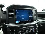 New 2025 Ford F-150 STX SuperCrew Cab for sale #R252721 - photo 13