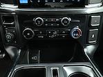 New 2025 Ford F-150 STX SuperCrew Cab for sale #R252721 - photo 14
