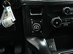 New 2025 Ford F-150 STX SuperCrew Cab for sale #R252721 - photo 15