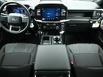 New 2025 Ford F-150 STX SuperCrew Cab for sale #R252721 - photo 20
