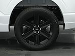 New 2025 Ford F-150 STX SuperCrew Cab for sale #R252721 - photo 22