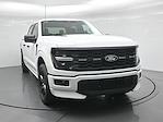 New 2025 Ford F-150 STX SuperCrew Cab for sale #R252721 - photo 23