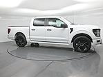 New 2025 Ford F-150 STX SuperCrew Cab for sale #R252721 - photo 24
