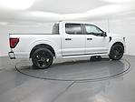 New 2025 Ford F-150 STX SuperCrew Cab for sale #R252721 - photo 25