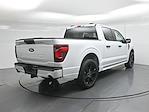 New 2025 Ford F-150 STX SuperCrew Cab for sale #R252721 - photo 2