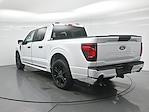 New 2025 Ford F-150 STX SuperCrew Cab for sale #R252721 - photo 26