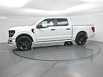New 2025 Ford F-150 STX SuperCrew Cab for sale #R252721 - photo 27