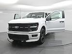 New 2025 Ford F-150 STX SuperCrew Cab for sale #R252721 - photo 28