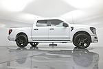 New 2025 Ford F-150 STX SuperCrew Cab for sale #R252721 - photo 3