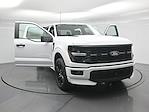 New 2025 Ford F-150 STX SuperCrew Cab for sale #R252721 - photo 29